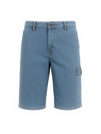 Dickies Broek Blauw 602751