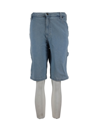 Dickies Broek Blauw 602751