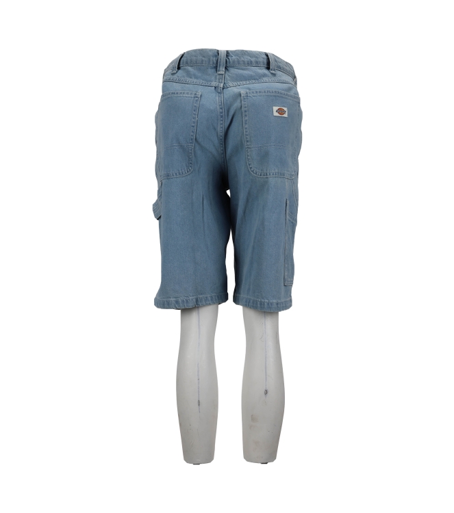 Dickies Broek