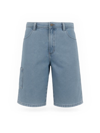 Dickies Broek Blauw 602752