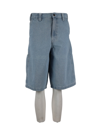 Dickies Broek Blauw 602752