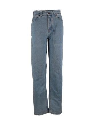 Dickies Broek Blauw 602753