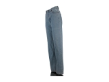 Dickies Broek