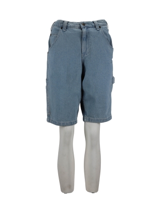 Dickies Broek Beige 602754