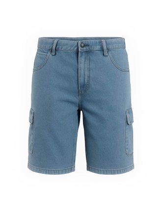 Dickies Broek Beige 602755