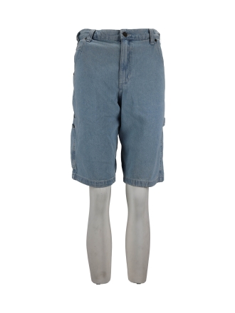 Dickies Broek Beige 602755