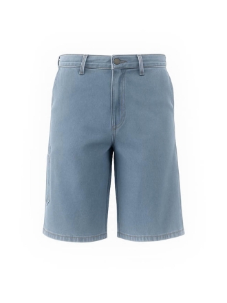 Dickies Broek Beige 602756