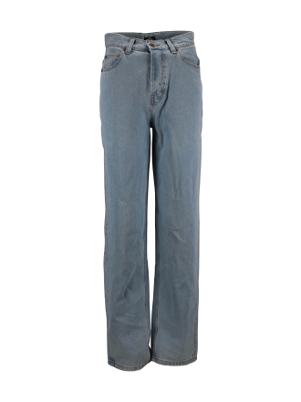 Dickies Broek Blauw 602757