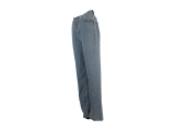 Dickies Broek