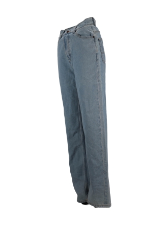 Dickies Broek