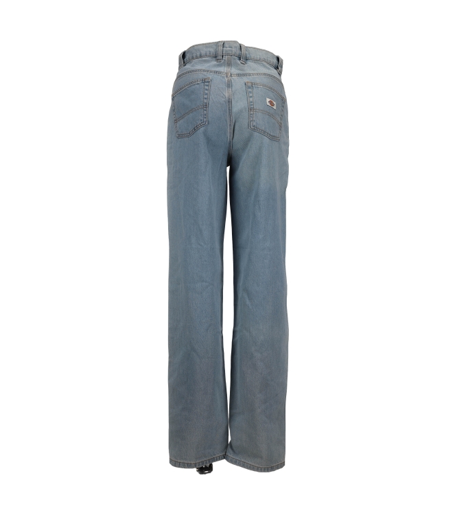 Dickies Broek