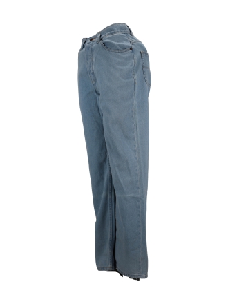 Dickies Broek