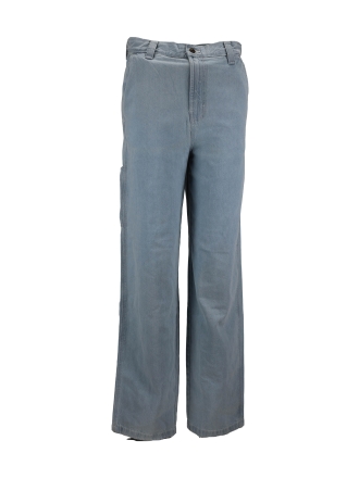 Dickies Broek Blauw 602761