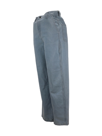Dickies Broek Blauw 602761