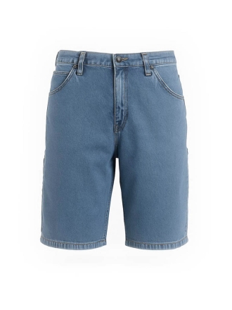 Dickies Broek Blauw 602762