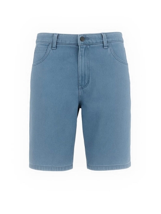 Dickies Broek Beige 602763