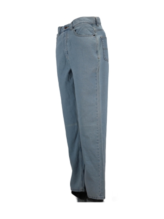 Dickies Broek Blauw 602764