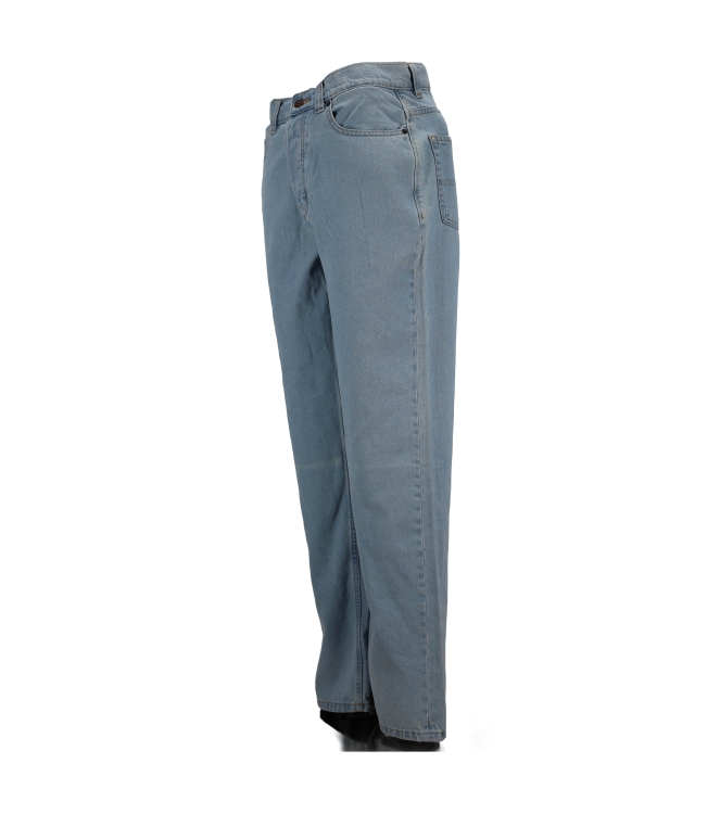 Dickies Broek