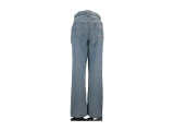 Dickies Broek