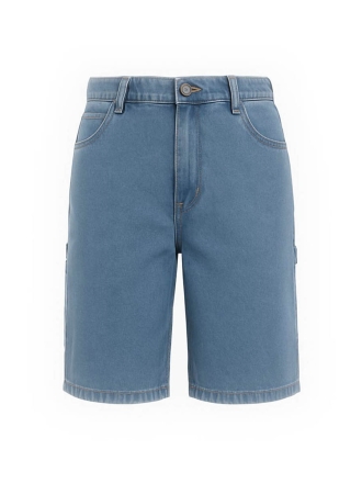 Dickies Broek Blauw 602767