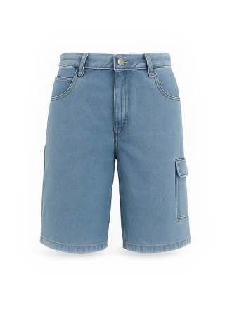 Dickies Broek Blauw 602768