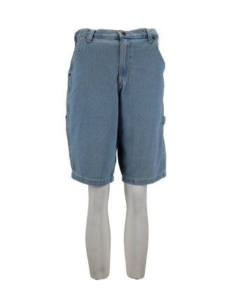 Dickies Broek Blauw 602768