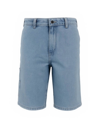 Dickies Broek Blauw 602769