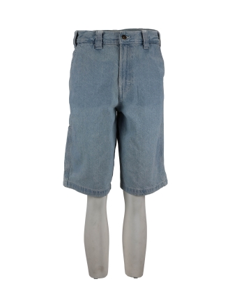 Dickies Broek Blauw 602769