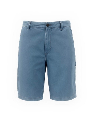 Dickies Broek Blauw 602771