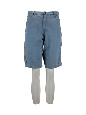 Dickies Broek Blauw 602771