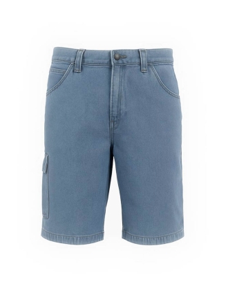 Dickies Broek Blauw 602773