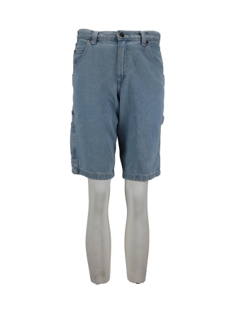 Dickies Broek Blauw 602773