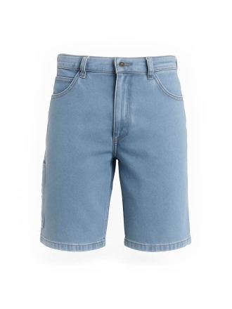 Dickies Broek Blauw 602774