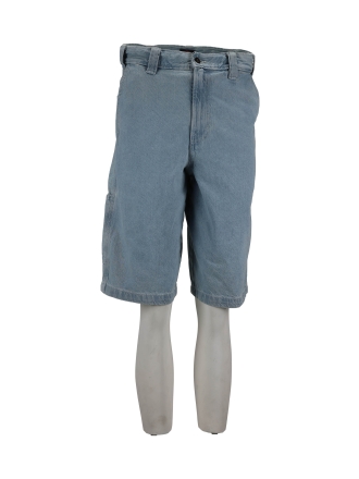 Dickies Broek Blauw 602774