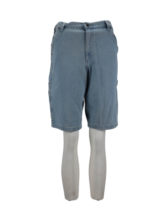 Dickies Broek Blauw 602775