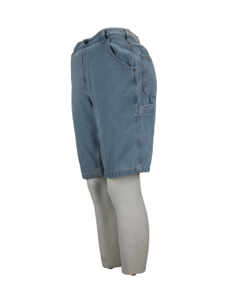 Dickies Broek Blauw 602775