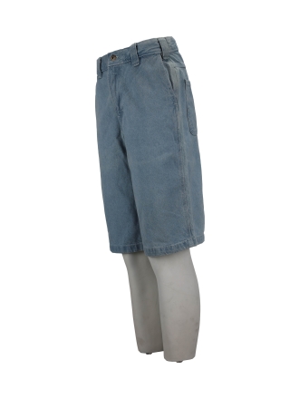 Dickies Broek Blauw 602777