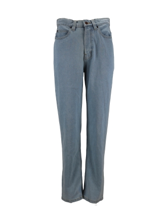 Dickies Broek Blauw 602780