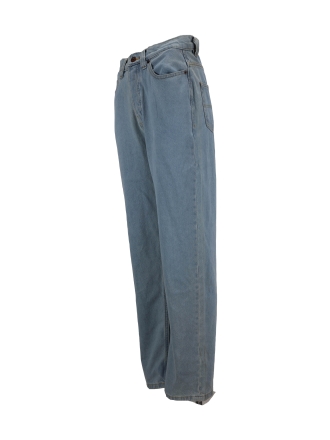 Dickies Broek Blauw 602780