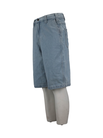 Dickies Broek Blauw 602781