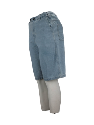 Dickies Broek Blauw 602781