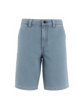 Dickies Broek Blauw 602782