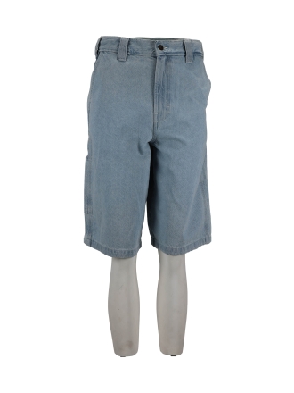 Dickies Broek Blauw 602782