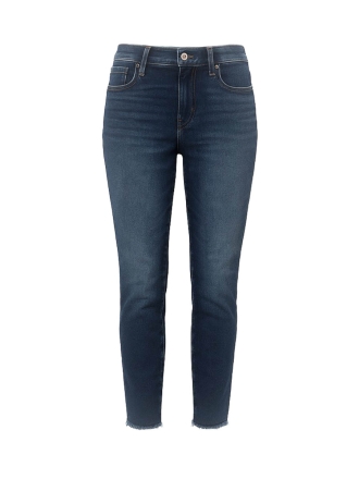 Vero Moda Broek Blauw 602786