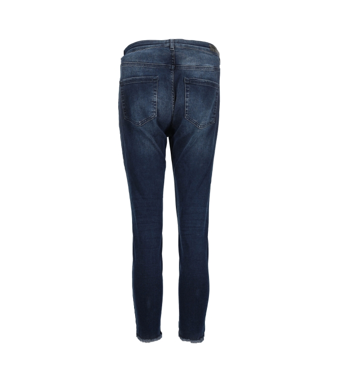 Vero Moda Broek