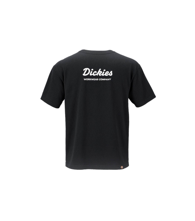 Dickies T-shirt