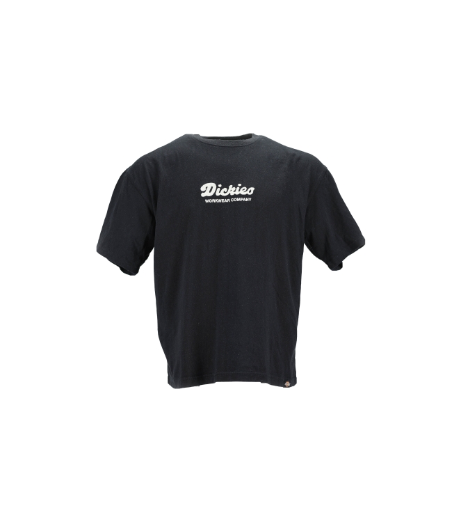 Dickies T-shirt