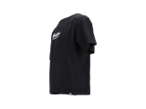 Dickies T-shirt