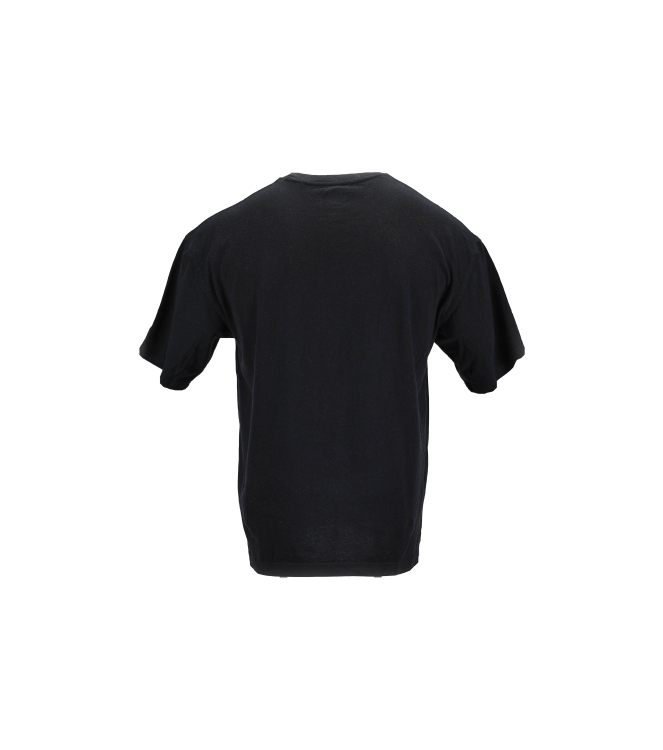 Dickies T-shirt