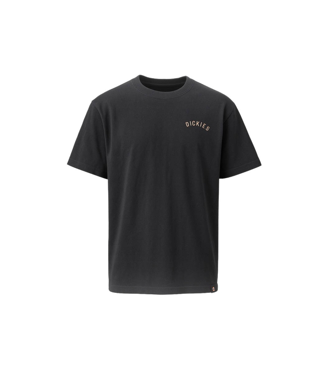 Dickies T-shirt